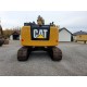 Caterpillar 320 EL RR