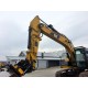 Caterpillar 320 EL RR