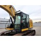 Caterpillar 320 EL RR