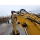 Caterpillar 320 EL RR