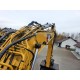 Caterpillar 320 EL RR