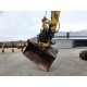 Caterpillar 320 EL RR