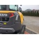 Volvo ECR 35 D