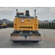 Liebherr A 918 Compact