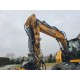 Liebherr A 918 Compact