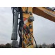 Liebherr A 918 Compact