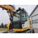 Liebherr A 918 Compact