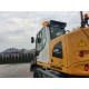 Liebherr A 918 Compact