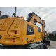 Liebherr A 918 Compact