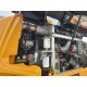 Liebherr A 918 Compact