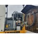 Liebherr A 918 Compact