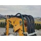 Liebherr A 918 Compact