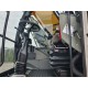 Liebherr A 918 Compact