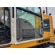 Liebherr A 918 Compact