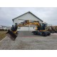 Liebherr A 918 Compact