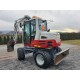 Takeuchi TB 295 W