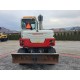 Takeuchi TB 295 W