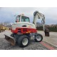 Takeuchi TB 295 W