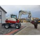 Takeuchi TB 295 W