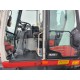 Takeuchi TB 295 W