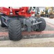 Takeuchi TB 295 W