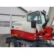 Takeuchi TB 295 W