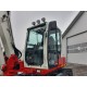 Takeuchi TB 295 W