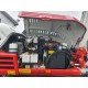 Takeuchi TB 295 W