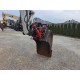 Takeuchi TB 295 W