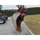 Takeuchi TB 295 W