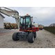 Takeuchi TB 295 W