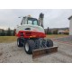 Takeuchi TB 295 W