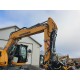 Liebherr A 918 Compact