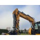 Liebherr A 918 Compact