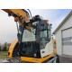 Liebherr A 918 Compact