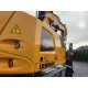 Liebherr A 918 Compact