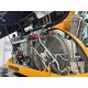 Liebherr A 918 Compact