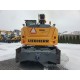 Liebherr A 918 Compact