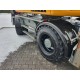 Liebherr A 918 Compact