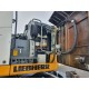 Liebherr A 918 Compact