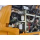 Liebherr A 918 Compact