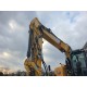 Caterpillar M 317 F