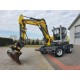 Wacker Neuson EW 100