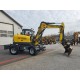 Wacker Neuson EW 100