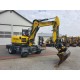 Wacker Neuson EW 100