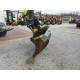 Wacker Neuson EW 100