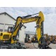 Wacker Neuson EW 100