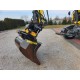 Wacker Neuson EW 100