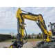 Wacker Neuson EW 100