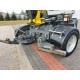 Wacker Neuson EW 100